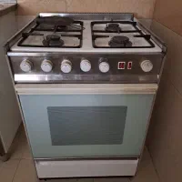 گاز۴شعله آلیش