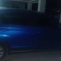 ام‌وی‌ام 315 هاچبک اسپرت لاکچری، مدل ۱۳۹۶|خودرو سواری و وانت|تهران, شهرک غزالی|دیوار