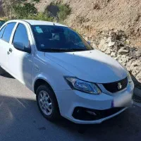 ساینا اس ۱۴۰۴