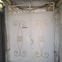 خانه ویلایی ۷۵متر ماشین رو