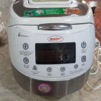 مولتی کوکرمایرمدل ۹۴۹ام اردرحدنو