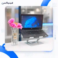 30% تخفیف ویژه لپ تاپ آمریکایی/گارانتی ۵ساله/Dell