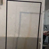 رگال در حد نو