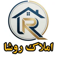 فروش-آپارتمان-مسکونی