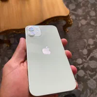 ایفون12نرمال