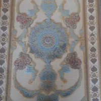 پادری طرح فانتزی و فرشی