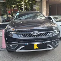 فونیکس تیگو 7 Ie ، مدل ۱۴۰۲