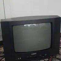 تلویزیون