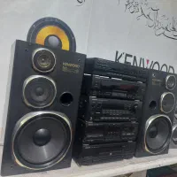 کنوود 5i