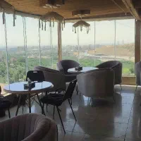 استخدام صندوق دار خانوم و نیروی خدماتی آقا