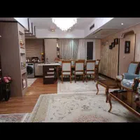 واحد97متری-فول-باسازی-خوش-نقشه-پلن-ژورنالی