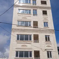 سنگ کاری نما