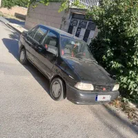 پراید