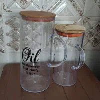 روغن ریز دو عددی
