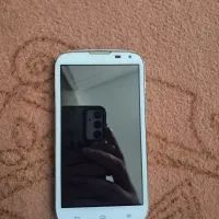 گوشی هواوی G610-u20