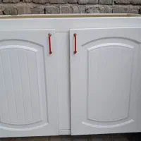 کابینت فلزی