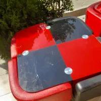 فروشی