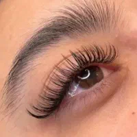 تخفیف ویژه اکستنشن مژه