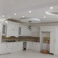 نقاشی و رنگ آمیزی ساختمان مناطق مختلف تهران
