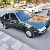 پژو405فابریک انژکتور