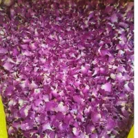 گل محمدی  قره داغ درجه ۱ یک وهشصد
