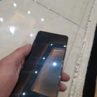 poco x6pro 5g 512 ram12