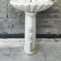 سنگ روشویی