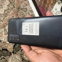 گوشی Redmi 9t