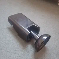 پایه دیواری پنکه
