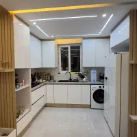 دو خواب فرانسوی ساز بی نظیر