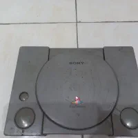 سونی 1