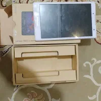 تبلت لنوو TAB 2 A8