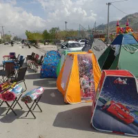 کودک و نوجوان