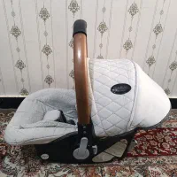 کریر کودک برند مارال