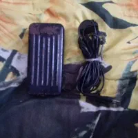 موتور چرخ خیاطی