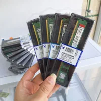 رم کامپیوتر DDR3 و DDR2