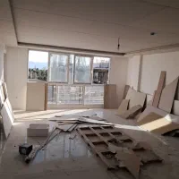 اپارتمان-سه-خواب-محرر