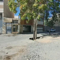 فروش-مغازه-تجاری