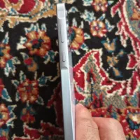 گوشی a55|موبایل|رفسنجان, |دیوار