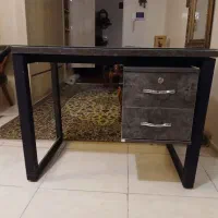 میز تحریر،کامپیوتر،اداری