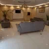 تور مشهد ( سفر زیارتی مرداد)
