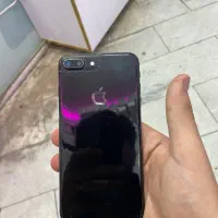 ایفون ۷پلاس 128گیگ