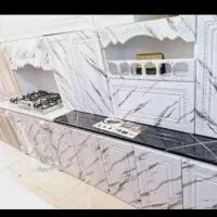کابینت صدری کوچصفهان و لنگرود 4646581858184646184