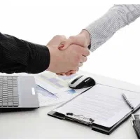 ثبت شرکت 7 میلیون تغییرات 2/800