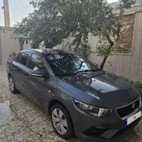 تارااتوماتیک