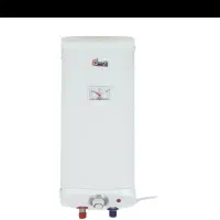 ابگرم کن دیواری