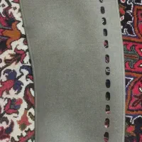 نمد داشبورد سمند نو