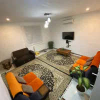 اجاره روزانه و سالیانه
