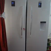 لوازم خانه
