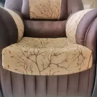 مبل